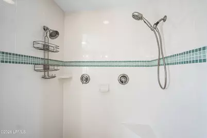 705 Ocean Cottage #705, Ladys Island, SC 29920 - Photo 32