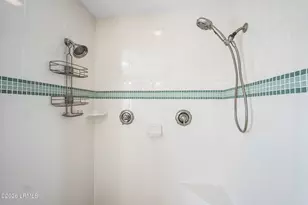 705 Ocean Cottage, Ladys Island, SC 29920 - Photo 32