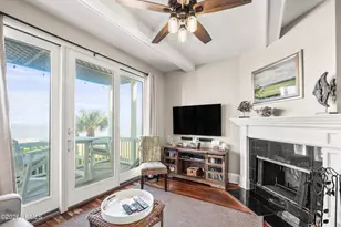 705 Ocean Cottage, Ladys Island, SC 29920 - Photo 12