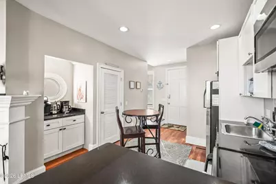 705 Ocean Cottage #705, Ladys Island, SC 29920 - Photo 18