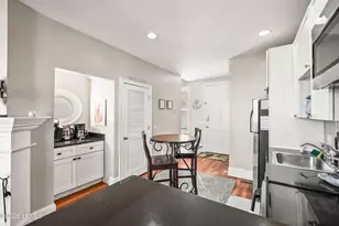 705 Ocean Cottage, Ladys Island, SC 29920 - Photo 18