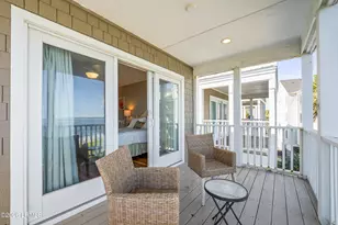705 Ocean Cottage, Ladys Island, SC 29920 - Photo 28