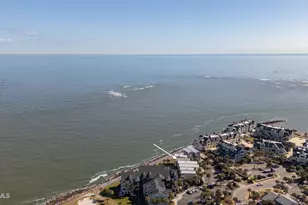 705 Ocean Cottage, Ladys Island, SC 29920 - Photo 40