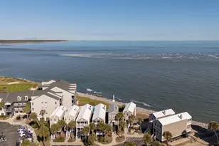 705 Ocean Cottage, Ladys Island, SC 29920 - Photo 34