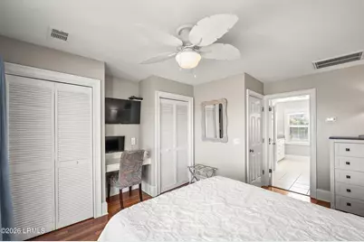 705 Ocean Cottage #705, Ladys Island, SC 29920 - Photo 24