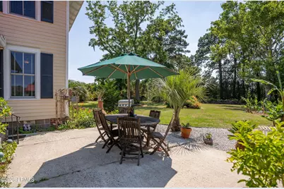 100 Scott Hill Road, Saint Helena Island, SC 29920 - Photo 36