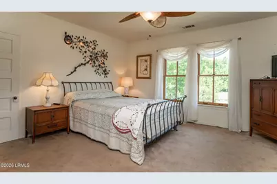 100 Scott Hill Road, Saint Helena Island, SC 29920 - Photo 24