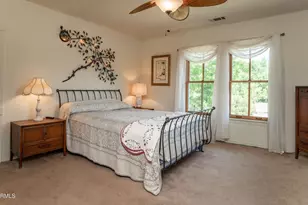 100 Scott Hill Rd, Saint Helena Island, SC 29920 - Photo 24