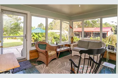 100 Scott Hill Road, Saint Helena Island, SC 29920 - Photo 18