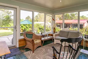 100 Scott Hill Rd, Saint Helena Island, SC 29920 - Photo 18