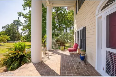 100 Scott Hill Road, Saint Helena Island, SC 29920 - Photo 30