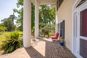 100 Scott Hill Rd, Saint Helena Island, SC 29920 - Photo 30