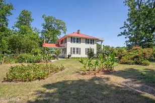 100 Scott Hill Rd, Saint Helena Island, SC 29920 - Photo 38