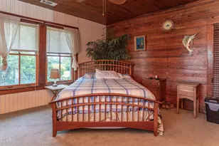 100 Scott Hill Rd, Saint Helena Island, SC 29920 - Photo 22