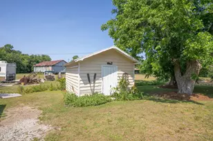 100 Scott Hill Rd, Saint Helena Island, SC 29920 - Photo 42