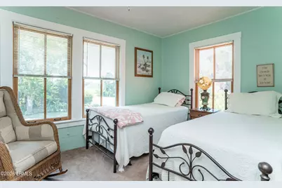 100 Scott Hill Road, Saint Helena Island, SC 29920 - Photo 26