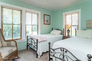 100 Scott Hill Rd, Saint Helena Island, SC 29920 - Photo 26