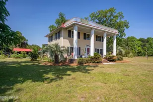 100 Scott Hill Rd, Saint Helena Island, SC 29920 - Photo 34