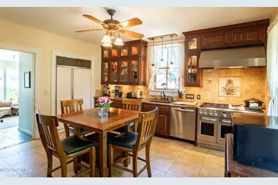 100 Scott Hill Road, Saint Helena Island, SC 29920 - Photo 14