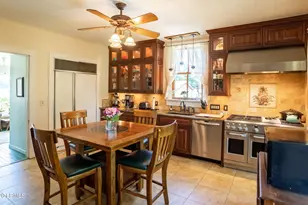 100 Scott Hill Rd, Saint Helena Island, SC 29920 - Photo 14