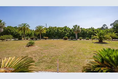 100 Scott Hill Road, Saint Helena Island, SC 29920 - Photo 32