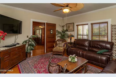 100 Scott Hill Road, Saint Helena Island, SC 29920 - Photo 8