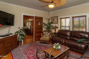 100 Scott Hill Rd, Saint Helena Island, SC 29920 - Photo 8