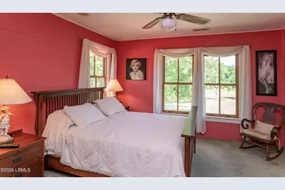 100 Scott Hill Road, Saint Helena Island, SC 29920 - Photo 28