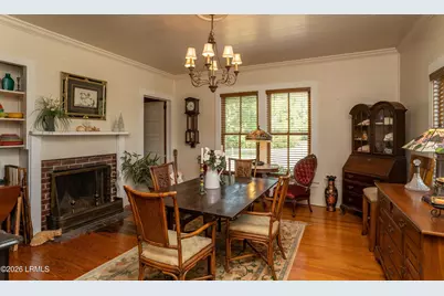 100 Scott Hill Road, Saint Helena Island, SC 29920 - Photo 10