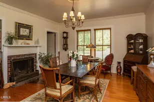 100 Scott Hill Rd, Saint Helena Island, SC 29920 - Photo 10