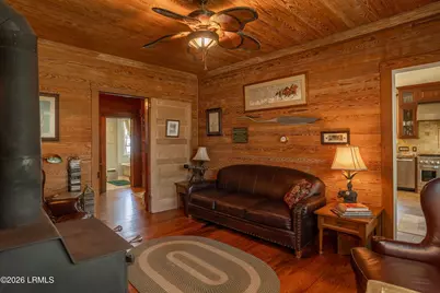 100 Scott Hill Road, Saint Helena Island, SC 29920 - Photo 12