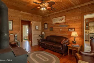 100 Scott Hill Rd, Saint Helena Island, SC 29920 - Photo 12