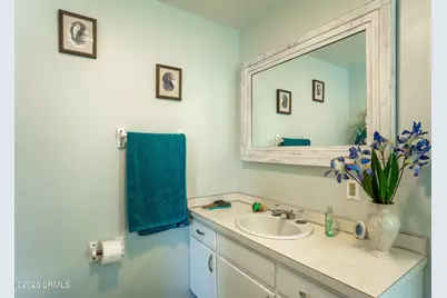 100 Scott Hill Road, Saint Helena Island, SC 29920 - Photo 20