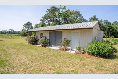 100 Scott Hill Road, Saint Helena Island, SC 29920 - Photo 40