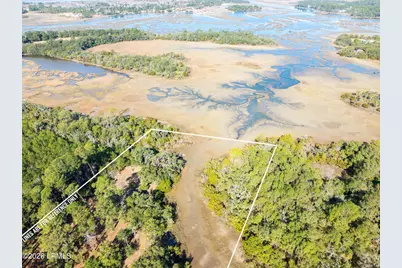 673 Sea Island Parkway, Saint Helena Island, SC 29920 - Photo 20