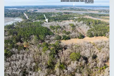 673 Sea Island Parkway, Saint Helena Island, SC 29920 - Photo 16