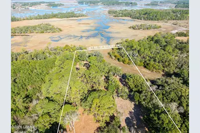 673 Sea Island Parkway, Saint Helena Island, SC 29920 - Photo 22
