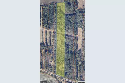 673 Sea Island Parkway, Saint Helena Island, SC 29920 - Photo 24