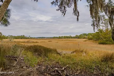 673 Sea Island Parkway, Saint Helena Island, SC 29920 - Photo 14
