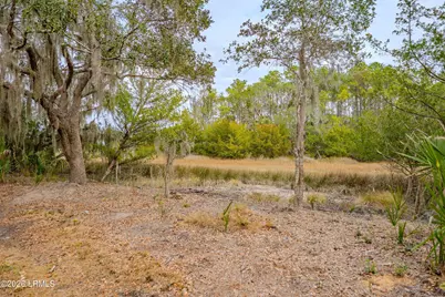 673 Sea Island Parkway, Saint Helena Island, SC 29920 - Photo 8