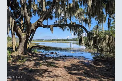 673 Sea Island Parkway, Saint Helena Island, SC 29920 - Photo 1