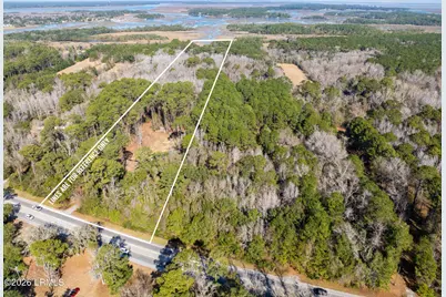 673 Sea Island Parkway, Saint Helena Island, SC 29920 - Photo 18