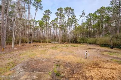 673 Sea Island Parkway, Saint Helena Island, SC 29920 - Photo 6