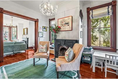 507 Craven Street, Beaufort, SC 29902 - Photo 18