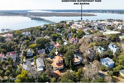 507 Craven Street, Beaufort, SC 29902 - Photo 66