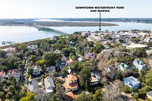 507 Craven St, Beaufort, SC 29902 - Photo 66