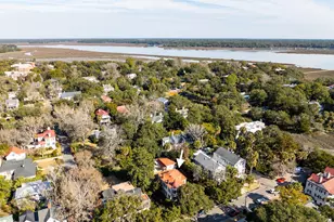 507 Craven St, Beaufort, SC 29902 - Photo 70