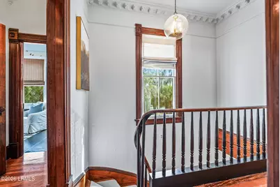 507 Craven Street, Beaufort, SC 29902 - Photo 38