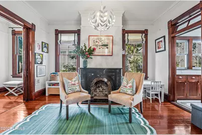 507 Craven Street, Beaufort, SC 29902 - Photo 16