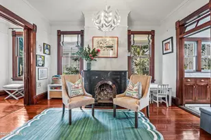 507 Craven St, Beaufort, SC 29902 - Photo 16